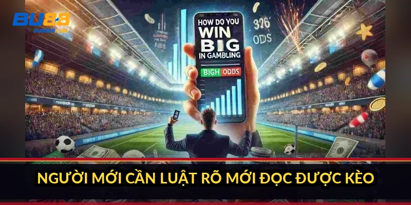 Luật đá gà cựa sắt Thomo: 7 quy định người mới phải nắm 2 Người mới cần luật rõ mới đọc được kèo